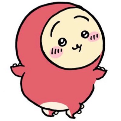 こちらも届いた😍 当選したちいぽけアクリルブロック ハロウィン衣装