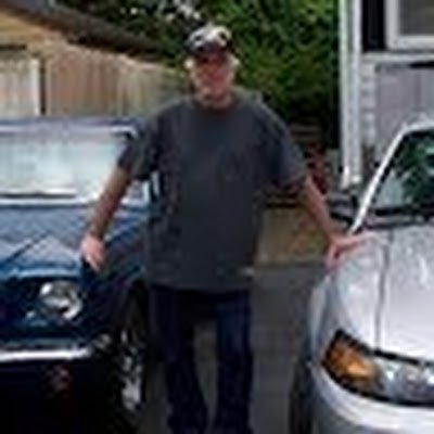 alan_babey's profile picture. 