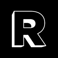 Revolution (@revolution_spl) 's Twitter Profile Photo Revolution (@revolution_spl) 's Twitter Profile Photo