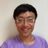 zhaohanbo's profile picture. AI 🧠 + Memory 💾 = Memobase
📂 Building user memory for GenAI apps
🎯 Ex-Supermetrics (scaled to 400+ employees, $60M+ ARR) 
🛠️ Open Source Advocate