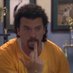 danny's mcbride (@dershoimvik) Twitter profile photo danny's mcbride (@dershoimvik) Twitter profile photo