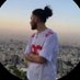 arman (@imrman_) Twitter profile photo arman (@imrman_) Twitter profile photo