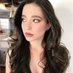 ⋆ 𝑅𝑈𝐵𝑌 ⨾ 𝓎ℴ𝓊’𝓇ℯ 𝒹ℯ𝓂ℴ𝓃!¡!¿?” (@bigunrealheart) Twitter profile photo ⋆ 𝑅𝑈𝐵𝑌 ⨾ 𝓎ℴ𝓊’𝓇ℯ 𝒹ℯ𝓂ℴ𝓃!¡!¿?” (@bigunrealheart) Twitter profile photo