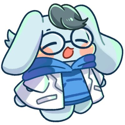 くにーがさんのプロフィール画像