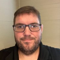 Jeff Craig (@jcearth60) 's Twitter Profile