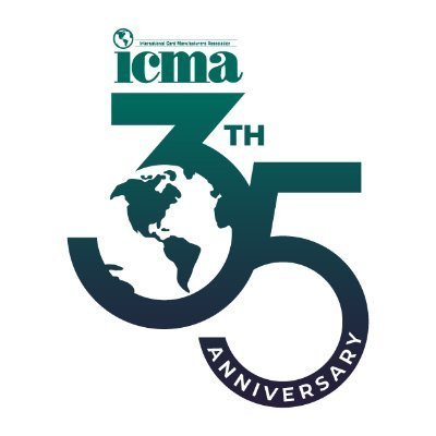 ICMA Profile