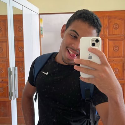 willam_vinicius's profile picture. 