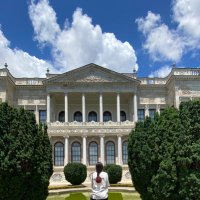 Rosie (@itzrosieeeeee) 's Twitter Profile