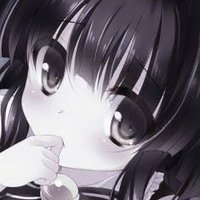 あこ (@purimo_ako) 's Twitter Profile