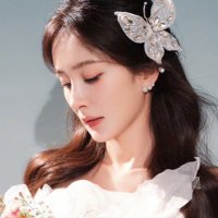 Gia Zhao (@ofastutefox) 's Twitter Profile