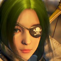ても (@temottio) 's Twitter Profile