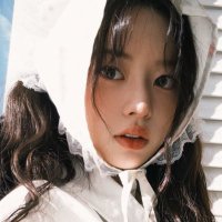 은우 (@enwooworld) 's Twitter Profile Photo 은우 (@enwooworld) 's Twitter Profile Photo