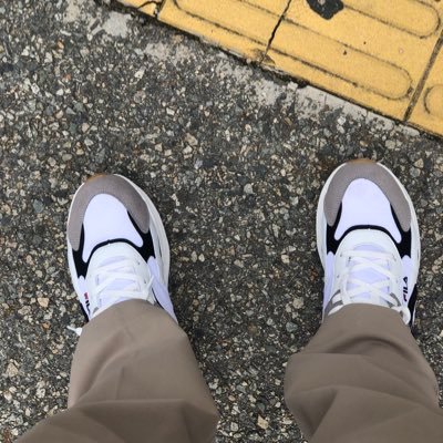 zenxks071605's profile picture. T | 20 | pass sa blind meetups