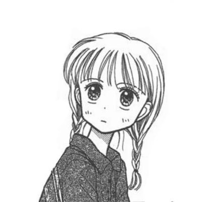 omochi8_biyooon's profile picture. 