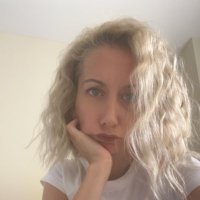 πππ .ππ΄π
πΌππΌββοΈπππ€¨ (@adelcan1635) 's Twitter Profile