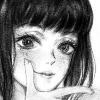 Bishop-shop (@bishopshopart) 's Twitter Profile