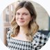 Katie Shane (@ktshane) Twitter profile photo Katie Shane (@ktshane) Twitter profile photo
