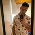 Joel Villegas. (@joelville) Twitter profile photo Joel Villegas. (@joelville) Twitter profile photo
