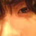 typo__yonghae (@youinmahheart) Twitter profile photo typo__yonghae (@youinmahheart) Twitter profile photo