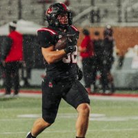 Charlie  Spegal (@charliespegal32) 's Twitter Profile Photo