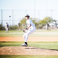 Nolan Barrett (@n0lanb99) 's Twitter Profile Photo