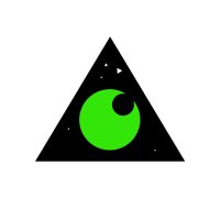 APRO |🐾AI Oracle (@apro_oracle) 's Twitter Profile