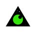 APRO |🐾AI Oracle (@apro_oracle) Twitter profile photo APRO |🐾AI Oracle (@apro_oracle) Twitter profile photo