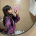 brendaa (@24_brenda14) Twitter profile photo brendaa (@24_brenda14) Twitter profile photo