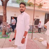 Krishna Kumari (@krishnakum47676) 's Twitter Profile