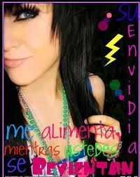 NaHoMyAiLynrAmI's profile picture. http://t.co/Zkb9Bmwmcb