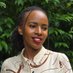 Gina 🇰🇪 (@georginanjogu) Twitter profile photo Gina 🇰🇪 (@georginanjogu) Twitter profile photo
