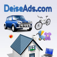 Free Classified Ads in Waterford, Dungarvan, Tramore, Lismore, Tallow Dunmore East. Everyone is welcome to post free ads with up to 8 photos.