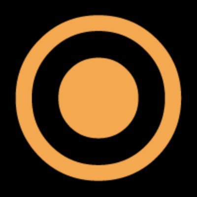 Protect your wallets. Stay ahead of hackers. Monitor activity, get alerts, deter threats & track assets. Web3 security starts with AssetWorkx. #AssetWorkx #WRKX