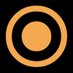 AssetWorkx (@assetworkx) Twitter profile photo AssetWorkx (@assetworkx) Twitter profile photo
