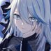 白亜リラ🐳💎Vtuber (@lira_chan_man) Twitter profile photo 白亜リラ🐳💎Vtuber (@lira_chan_man) Twitter profile photo