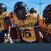Taddrick Gibson Jr (@taddrickgjr) Twitter profile photo Taddrick Gibson Jr (@taddrickgjr) Twitter profile photo