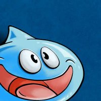 Dragon Quest Talk (@dqtalkpodcast) 's Twitter Profile Photo Dragon Quest Talk (@dqtalkpodcast) 's Twitter Profile Photo