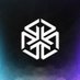 4D Gaming (@4dgamingco) Twitter profile photo 4D Gaming (@4dgamingco) Twitter profile photo