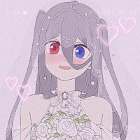 しゅの (@shuno_3745) 's Twitter Profile Photo