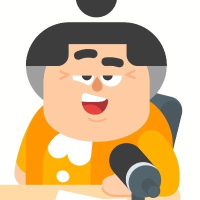 Нравственный закон над нами и звёздное небо внутри.
She/zhe, так себе русский
💾 А я вам говорила, предупреждала вас...