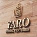 A-Yaro Global Ventures (@yaroventures) Twitter profile photo A-Yaro Global Ventures (@yaroventures) Twitter profile photo