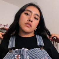Nadia (@morraproletaria) 's Twitter Profile
