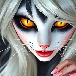 rangelyn_6's profile picture. 