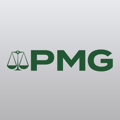 @PMGnotes