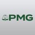 PMG (@pmgnotes) Twitter profile photo PMG (@pmgnotes) Twitter profile photo