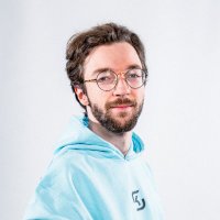 CREA^ (@crea7_) 's Twitter Profile
