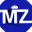 Madrib Zone