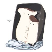 エレンギ (@t329qrgpbnydks1) 's Twitter Profile