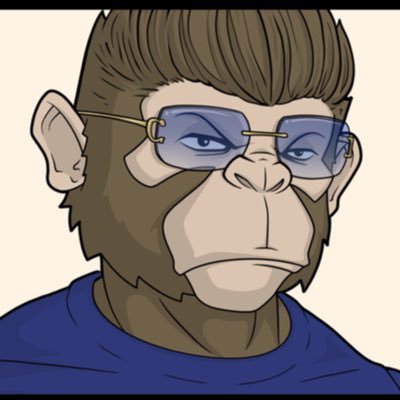 oncryptohugo's profile picture. 