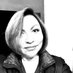 Verónica Terrones (@veroterrones) Twitter profile photo Verónica Terrones (@veroterrones) Twitter profile photo